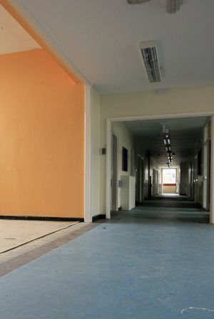 Denton Corridor sm.jpg